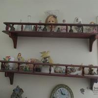 img_4646-web.jpg