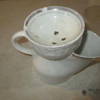 img_5764-web.jpg