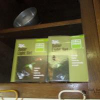 img_6089-web.jpg