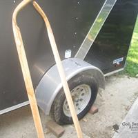 img_6827-web.jpg