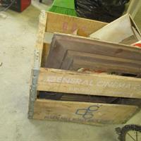 img_7132-web.jpg