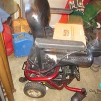 img_1084-web.jpg