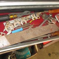 img_1256-web.jpg