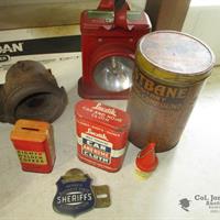 IMG_1431-web.jpg