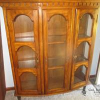 img_2348-web.jpg