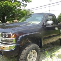 img_2065-web.jpg