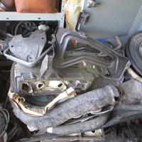 img_0775-web.jpg