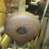IMG_1700-web.jpg