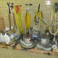 img_4939-web.jpg
