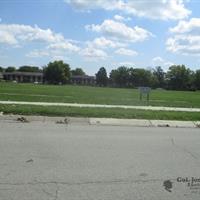 img_5678-web.jpg