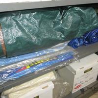 img_5221-web.jpg