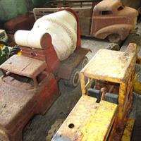 img_6039-web.jpg