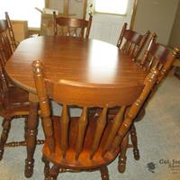 img_2164-web.jpg