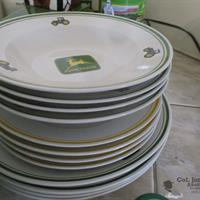 img_4396-web.jpg