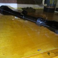 img_5355-web.jpg