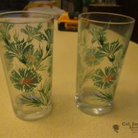 img_5150-web.jpg