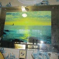 img_4713-web.jpg