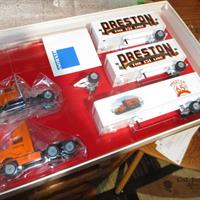 img_5827-web.jpg