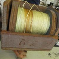 img_6153-web.jpg