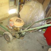 img_6890-web.jpg