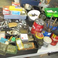 img_7195-web.jpg