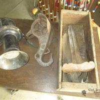img_1152-web.jpg