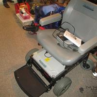 img_5421-web.jpg