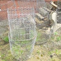img_6024-web.jpg