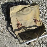 img_7848-web.jpg