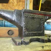 IMG_1702-web.jpg