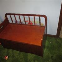 img_5424-web.jpg