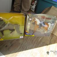 img_4928-web.jpg