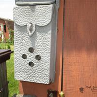 img_6026-web.jpg