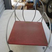 img_7850-web.jpg