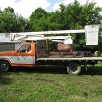 2023-06-02 16.40.09-web.jpg
