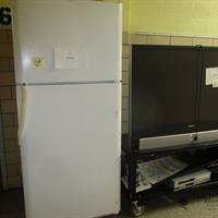 img_4940-web.jpg