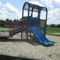 img_5696-web.jpg