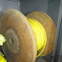 img_5222-web.jpg