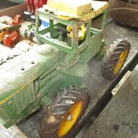 img_6040-web.jpg