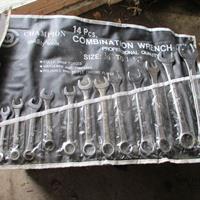 img_8411-web.jpg