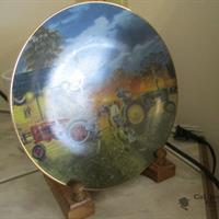 img_4397-web.jpg