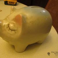 img_5151-web.jpg
