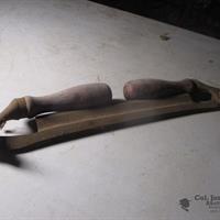 img_5038-web.jpg