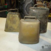 img_5828-web.jpg