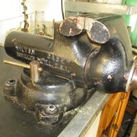 img_6154-web.jpg