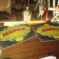 img_7066-web.jpg