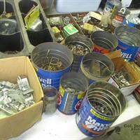 img_7196-web.jpg