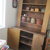 img_7438-web.jpg