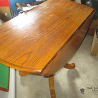 img_1153-web.jpg