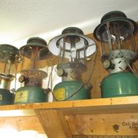 img_1319-web.jpg